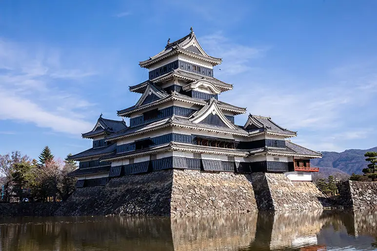 地域文化とは